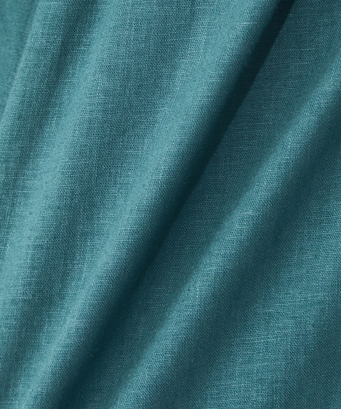 A/C DESIGN BY ALPHA CUBIC リネンブレンドリボンワンピース_sub_9