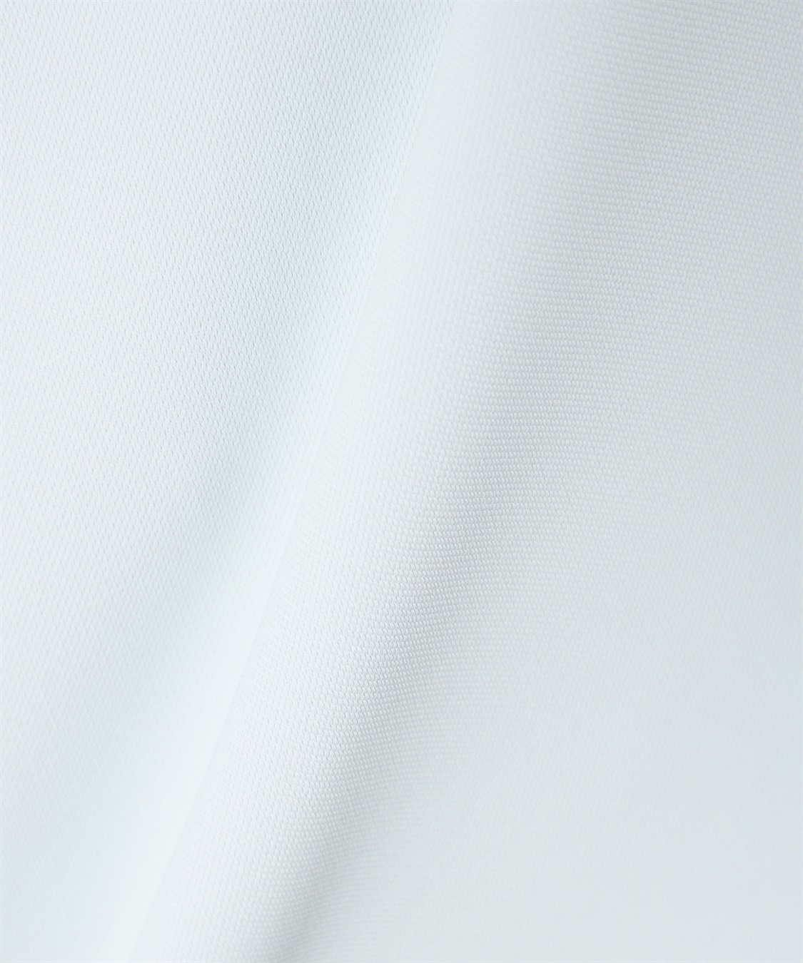 A/C DESIGN BY ALPHA CUBIC パールボタンラッフルタイブラウス_sub_6