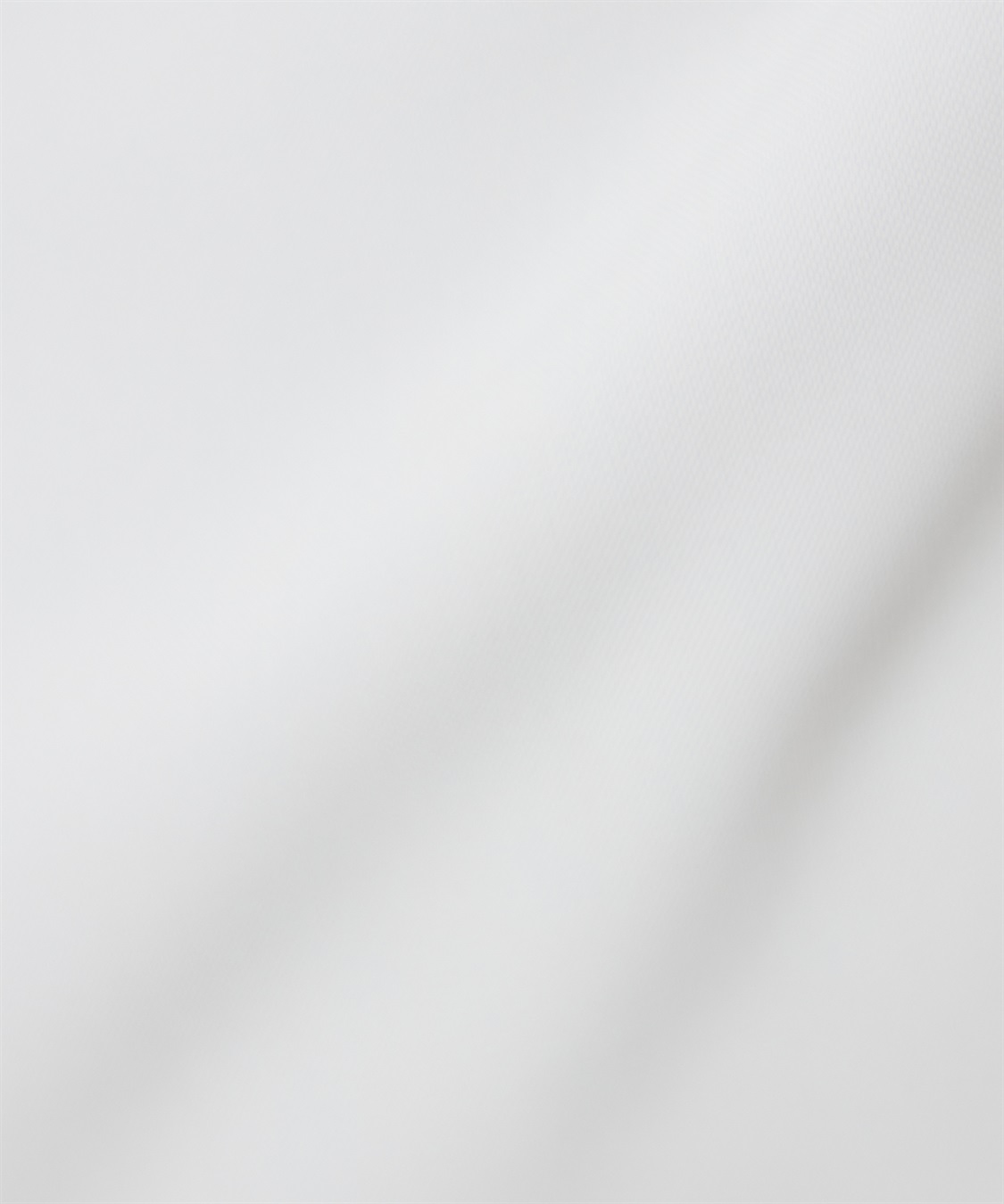 A/C DESIGN BY ALPHA CUBIC パールボタンラッフルタイブラウス_sub_6