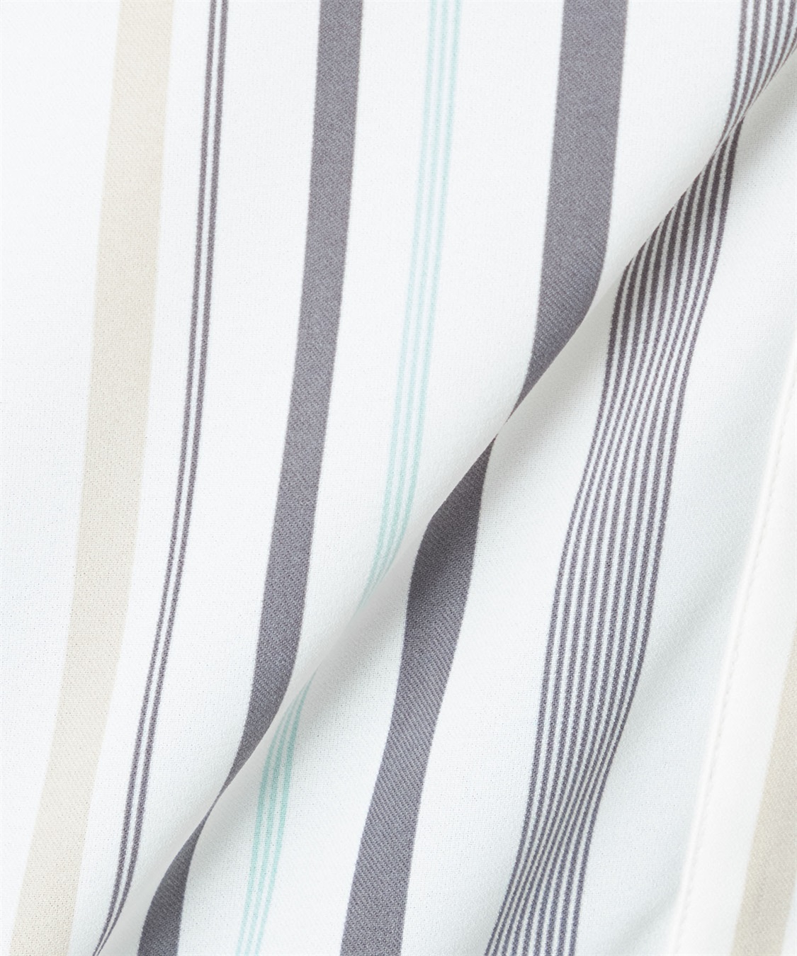 A/C DESIGN BY ALPHA CUBIC ロングシャツ_sub_7