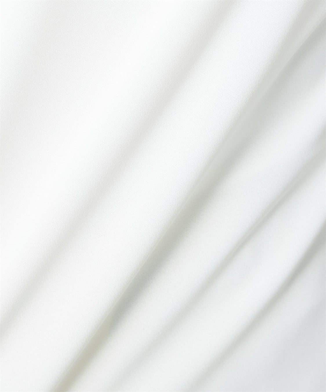 A/C DESIGN BY ALPHA CUBIC 配色バルーンスリーブブラウス_sub_8