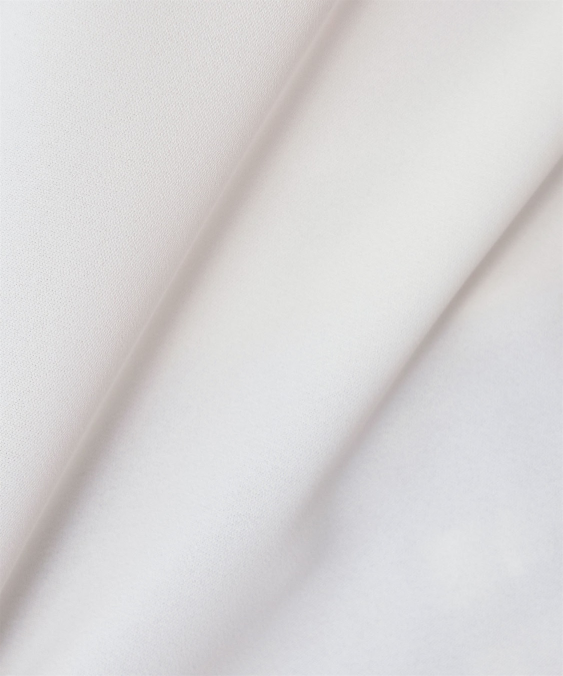 A/C DESIGN BY ALPHA CUBIC バイカラーブラウス_sub_7