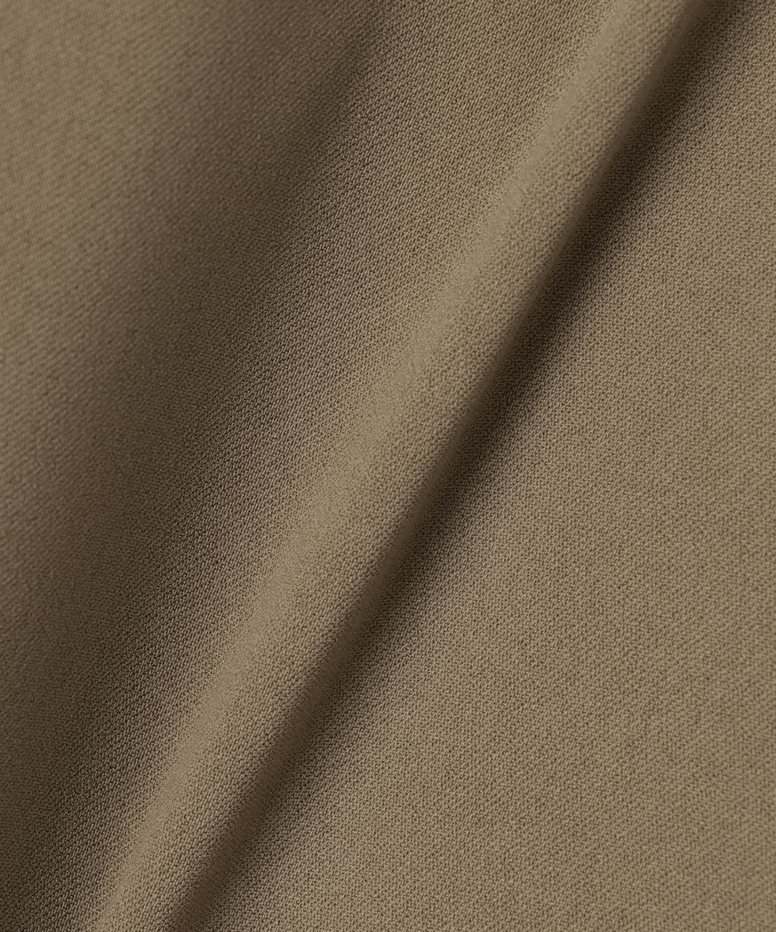 A/C DESIGN BY ALPHA CUBIC 【セットアップ対応】ウエストシェイプブラウス_sub_8