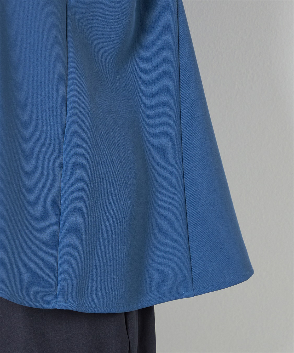 A/C DESIGN BY ALPHA CUBIC 【接触冷感】チュニックブラウス_sub_6