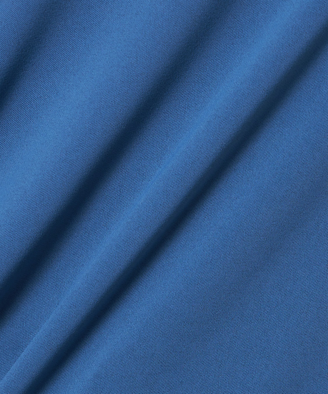 A/C DESIGN BY ALPHA CUBIC 【接触冷感】チュニックブラウス_sub_7