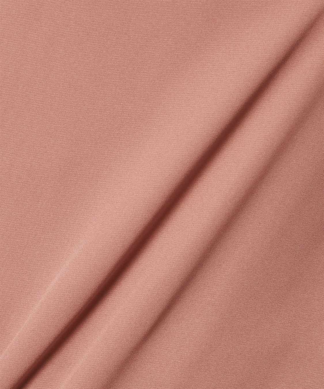 A/C DESIGN BY ALPHA CUBIC 【接触冷感】ジョーゼットブラウス_sub_7