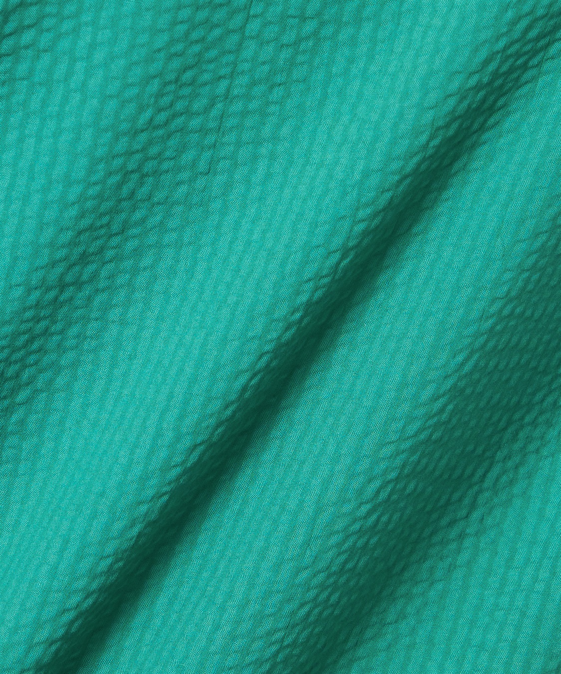 A/C DESIGN BY ALPHA CUBIC コットンサッカーブラウス_sub_8