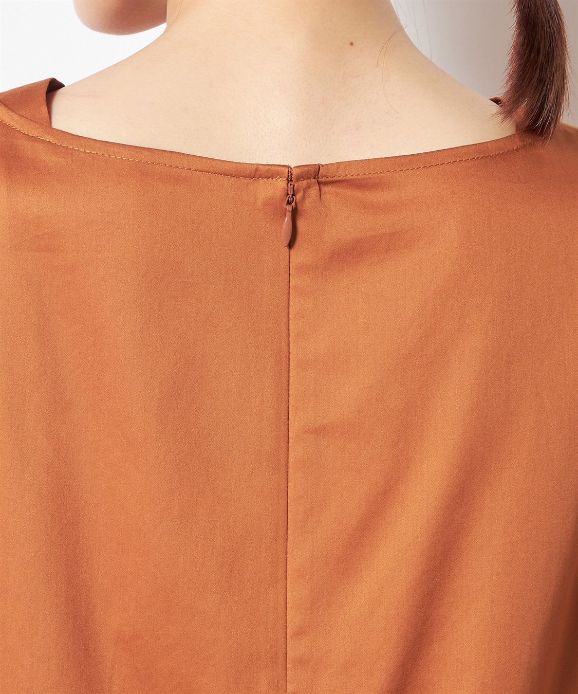 A/C DESIGN BY ALPHA CUBIC コードレースブラウス_sub_5