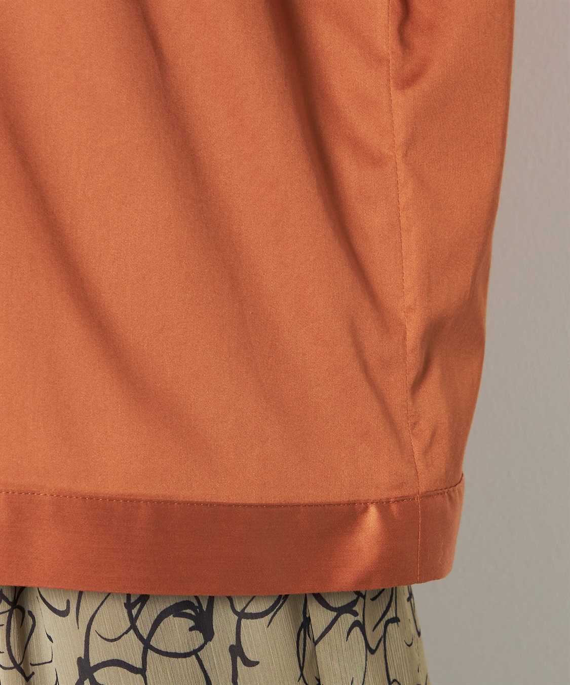 A/C DESIGN BY ALPHA CUBIC コードレースブラウス_sub_7