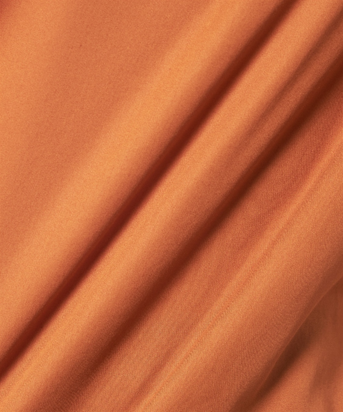 A/C DESIGN BY ALPHA CUBIC コードレースブラウス_sub_8