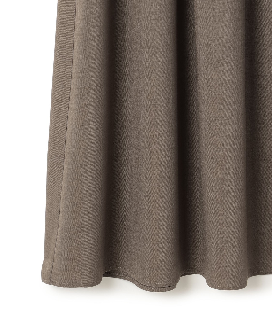 A/C DESIGN BY ALPHA CUBIC フレンチスリーブワンピース_sub_7