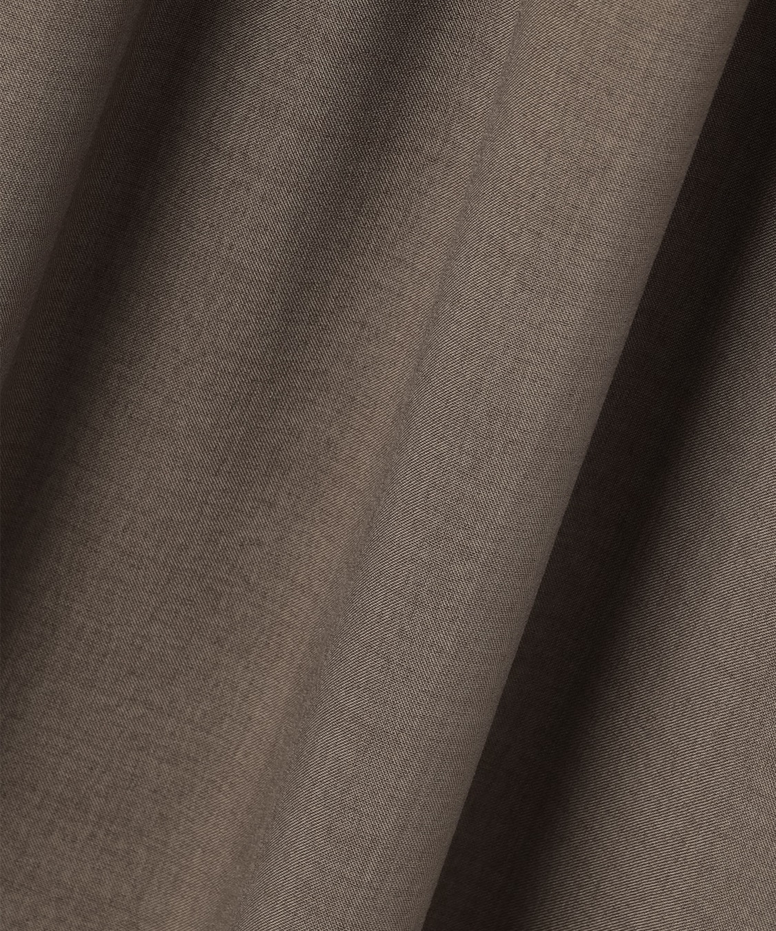 A/C DESIGN BY ALPHA CUBIC フレンチスリーブワンピース_sub_8