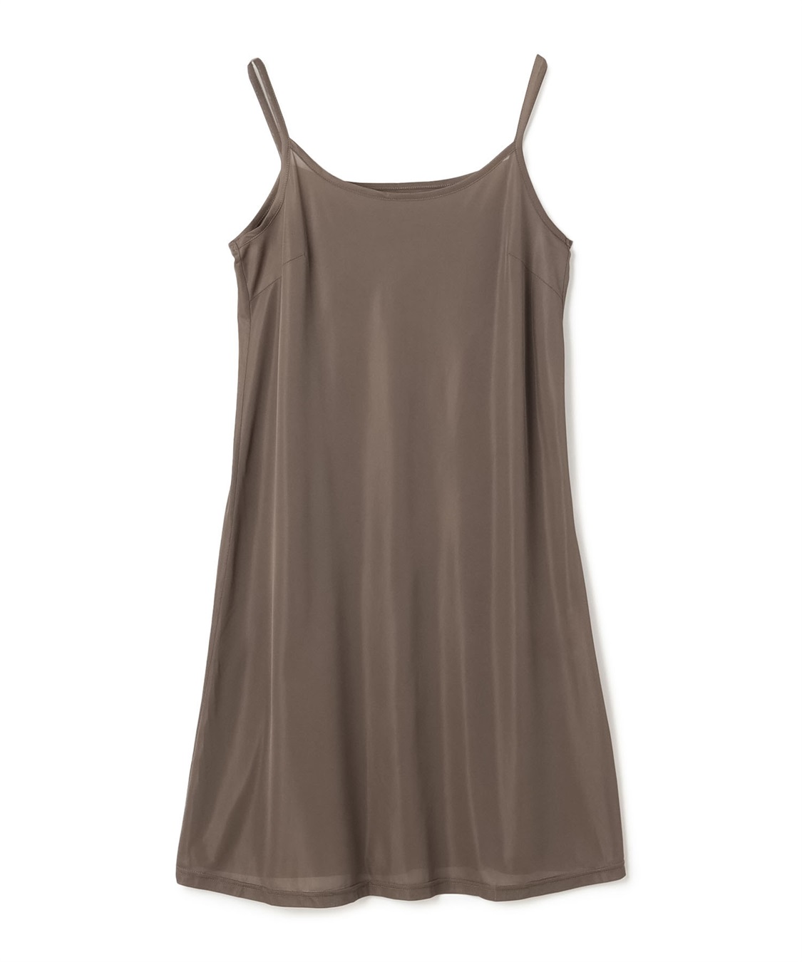 A/C DESIGN BY ALPHA CUBIC フレンチスリーブワンピース_sub_9