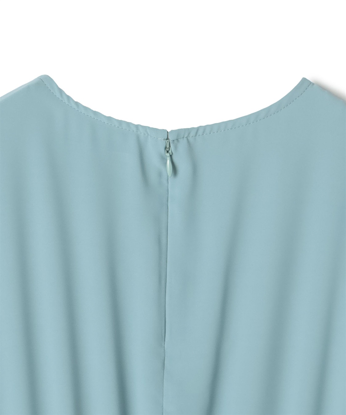 A/C DESIGN BY ALPHA CUBIC プリーツワンピース_sub_5