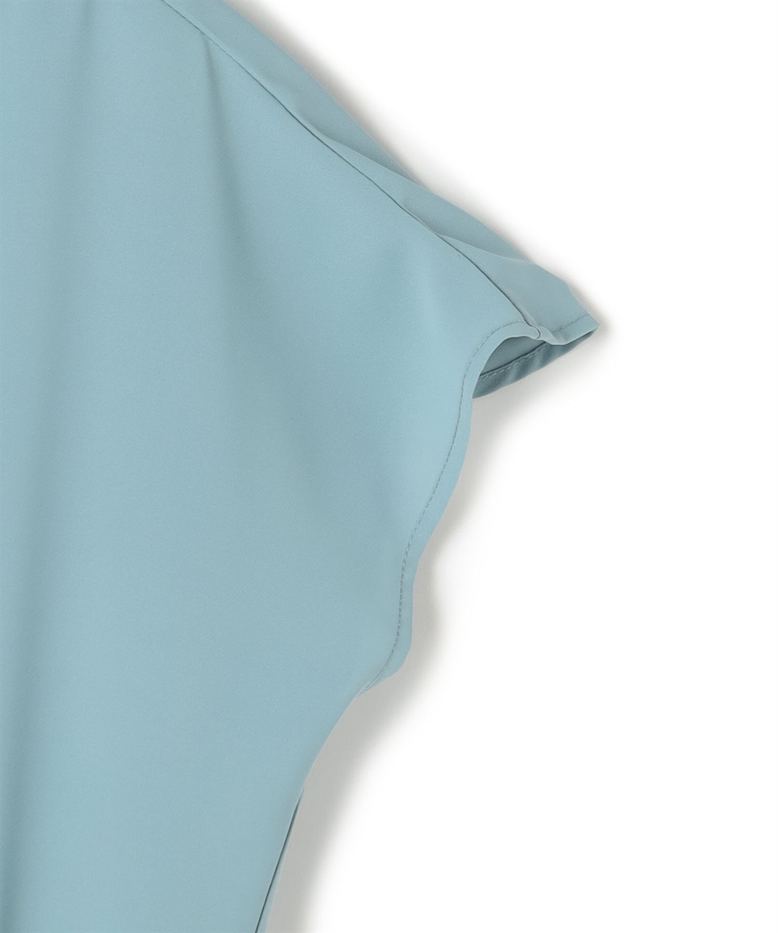 A/C DESIGN BY ALPHA CUBIC プリーツワンピース_sub_6