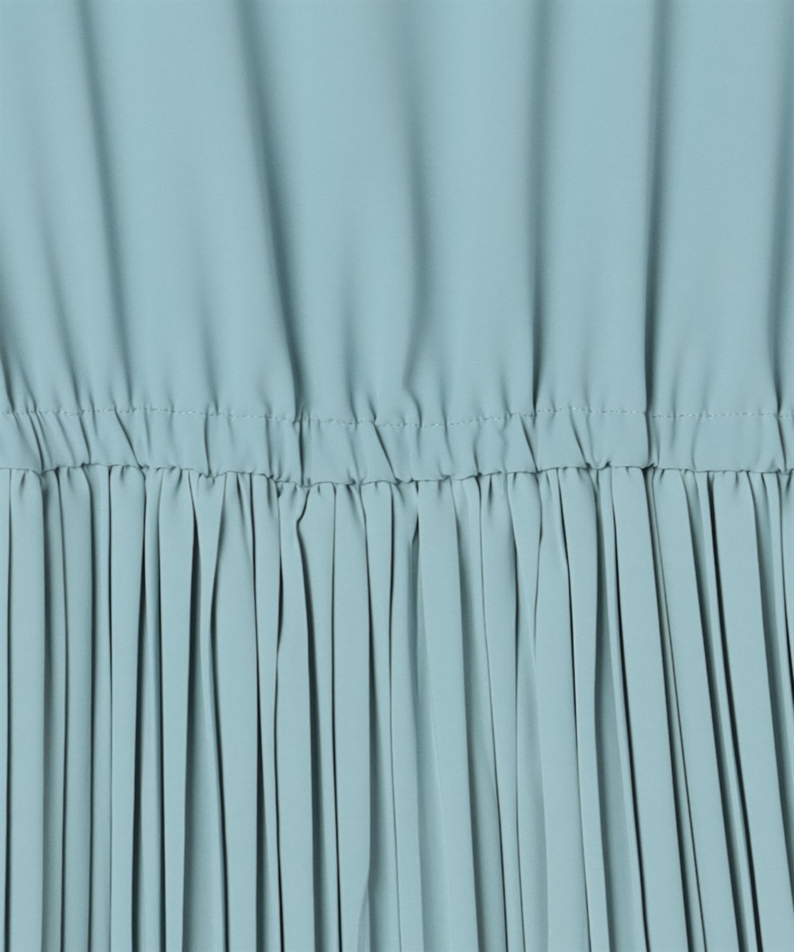 A/C DESIGN BY ALPHA CUBIC プリーツワンピース_sub_7