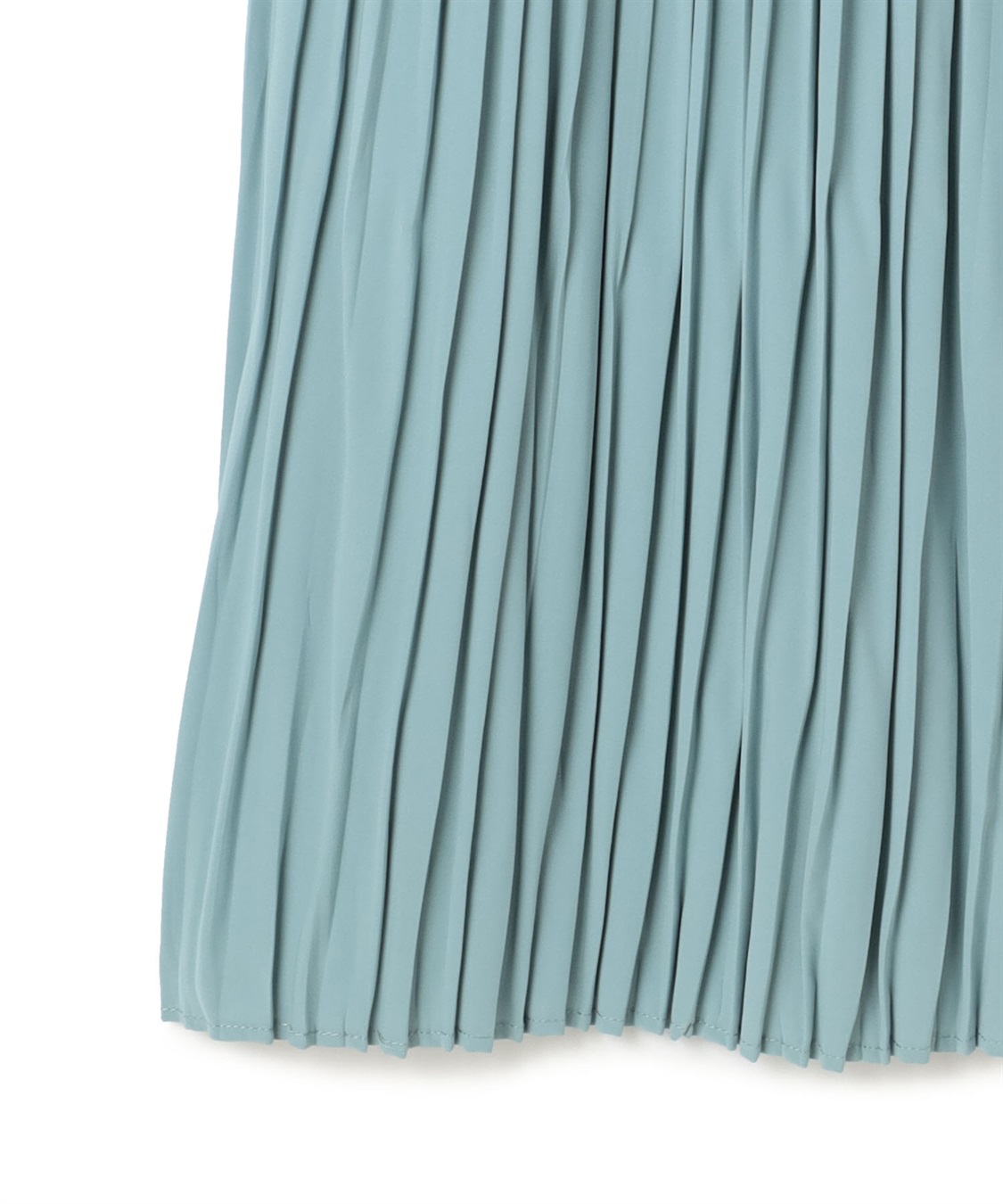 A/C DESIGN BY ALPHA CUBIC プリーツワンピース_sub_8