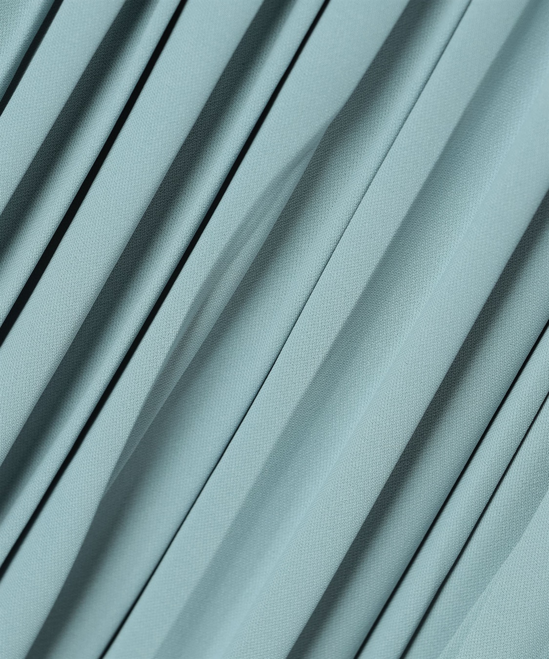 A/C DESIGN BY ALPHA CUBIC プリーツワンピース_sub_9