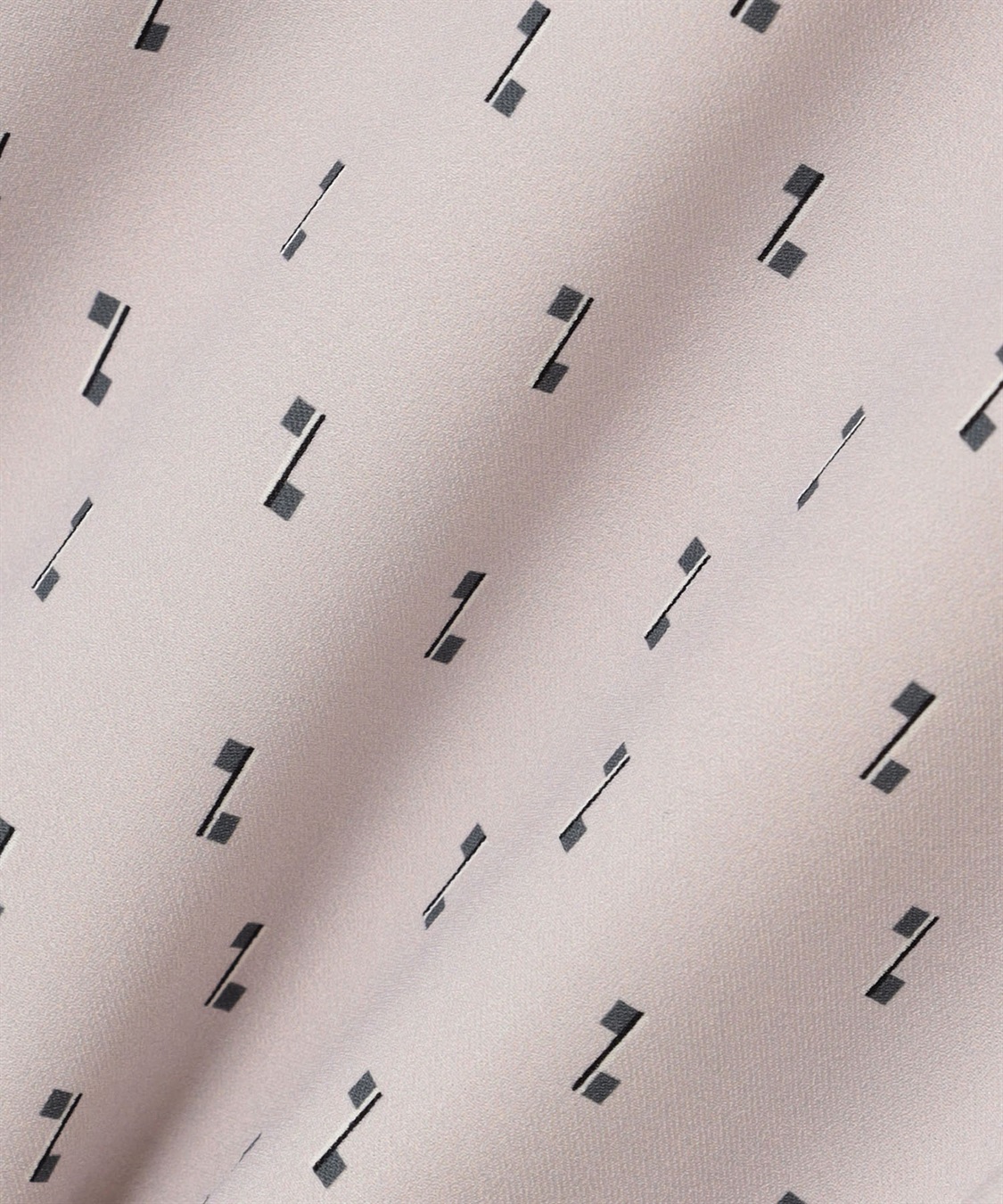 A/C DESIGN BY ALPHA CUBIC 【接触冷感】スキッパーブラウス_sub_7