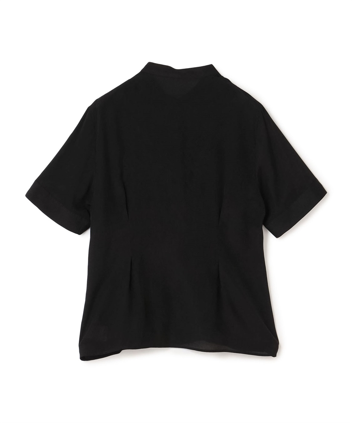 A/C DESIGN BY ALPHA CUBIC シアーブラウス_sub_3