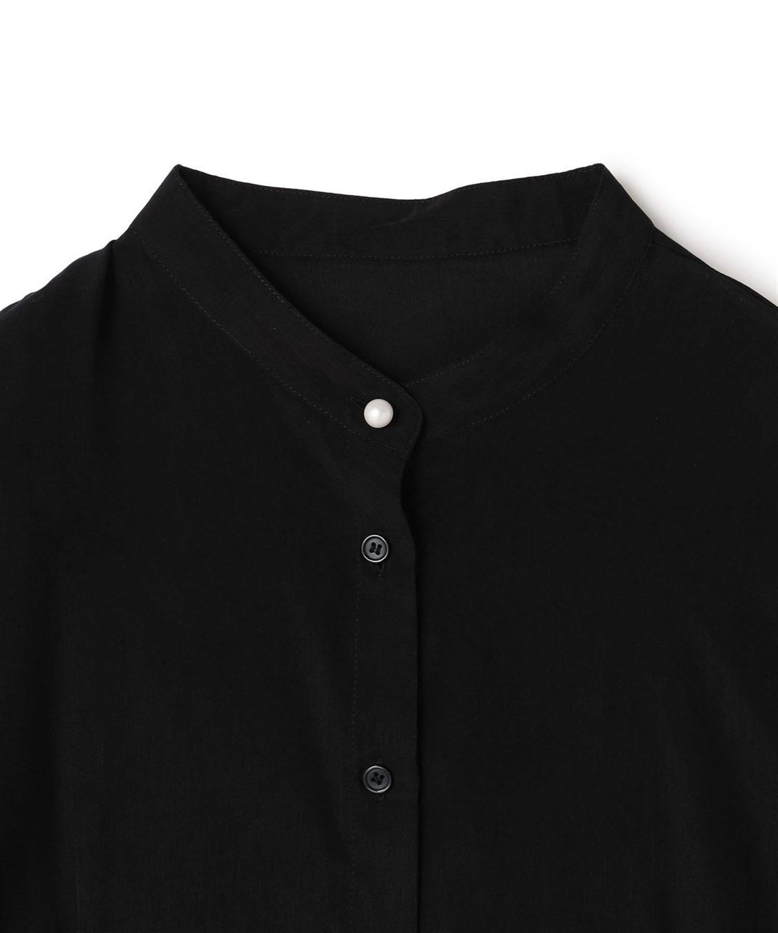 A/C DESIGN BY ALPHA CUBIC シアーブラウス_sub_4