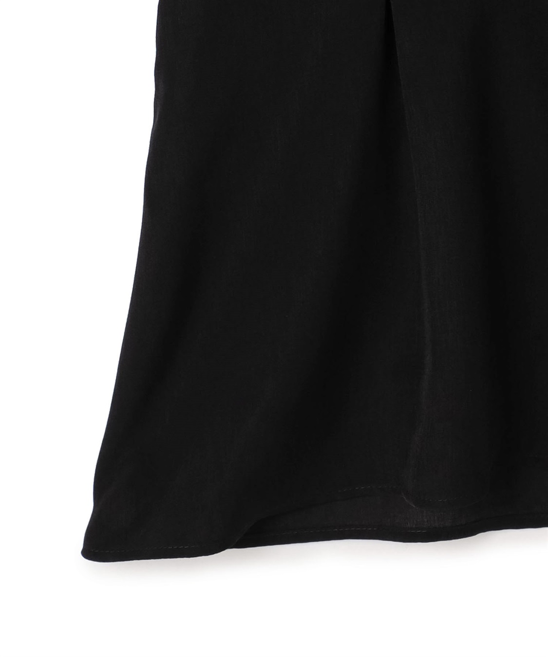 A/C DESIGN BY ALPHA CUBIC シアーブラウス_sub_6