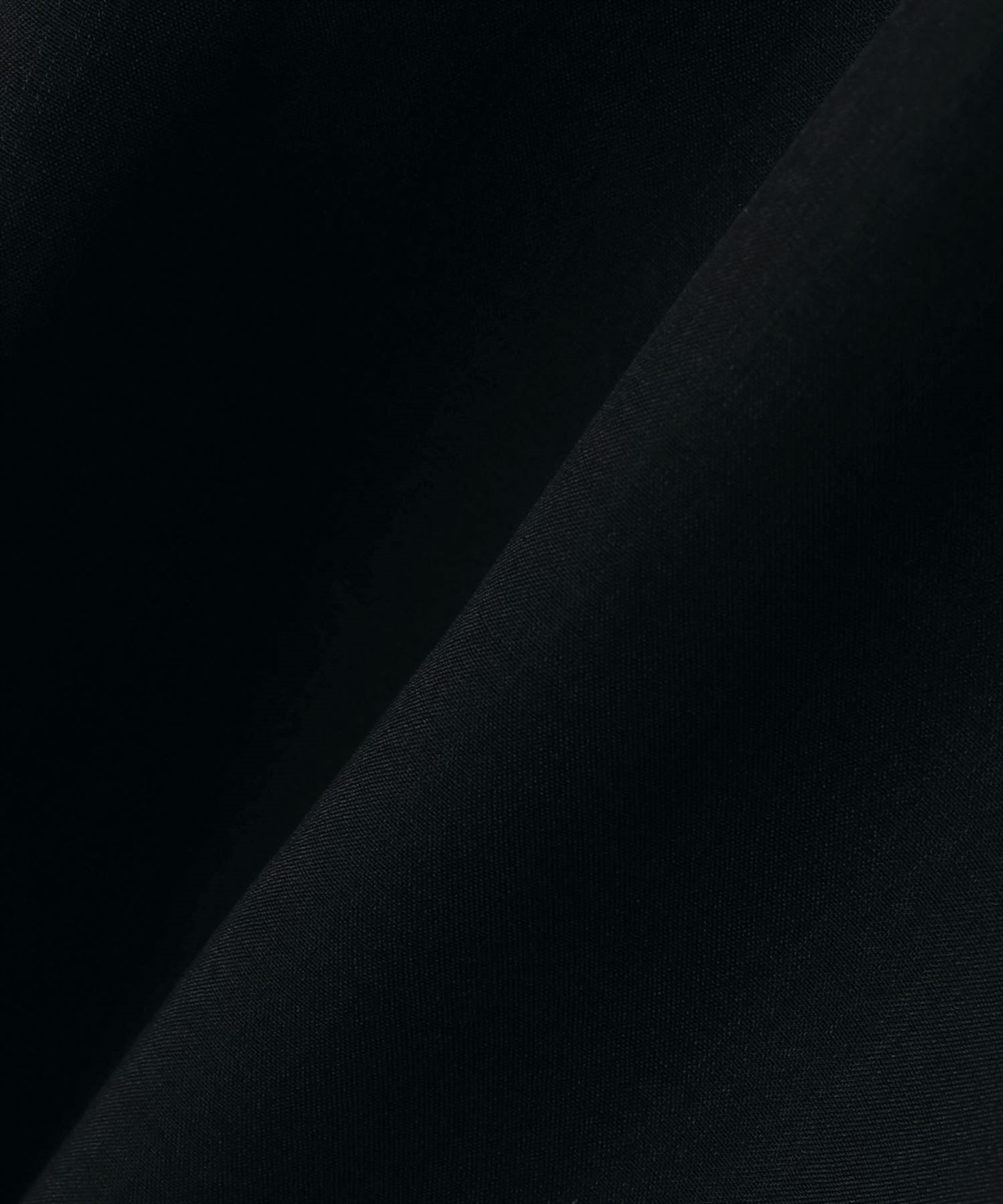 A/C DESIGN BY ALPHA CUBIC シアーブラウス_sub_7