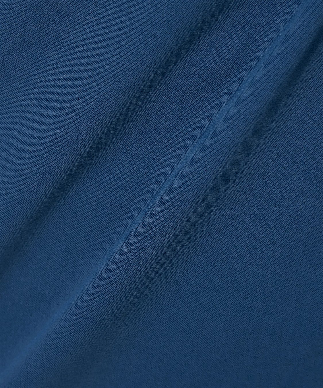 A/C DESIGN BY ALPHA CUBIC コクーンワンピース_sub_8