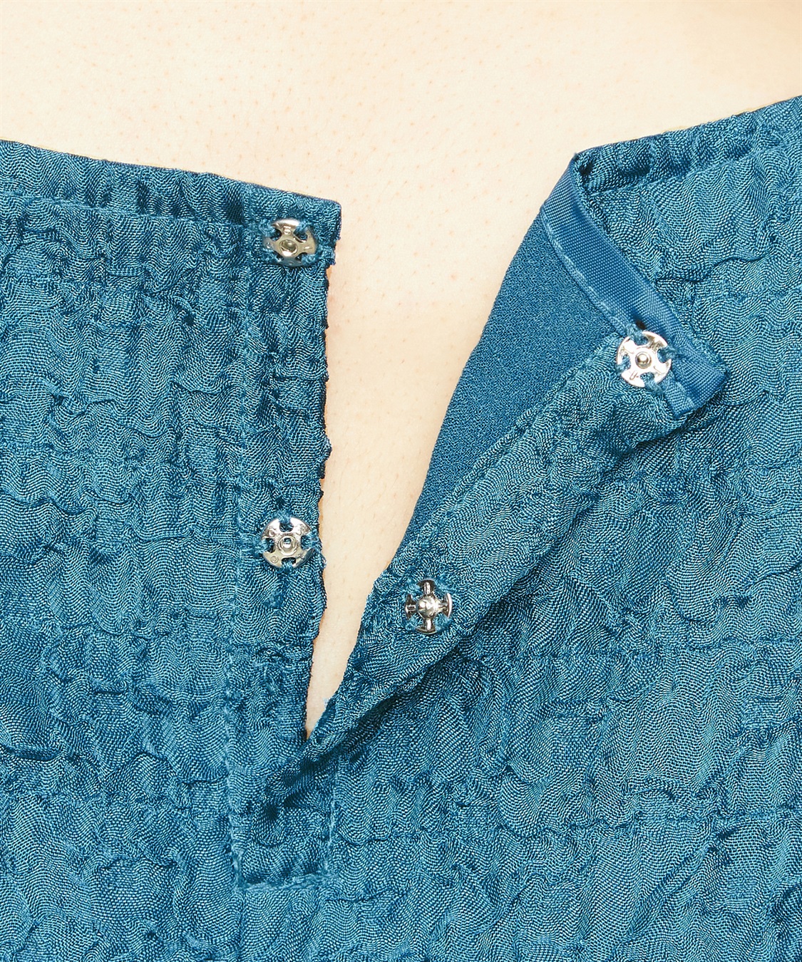 A/C DESIGN BY ALPHA CUBIC ジャガードプルオーバー_sub_4