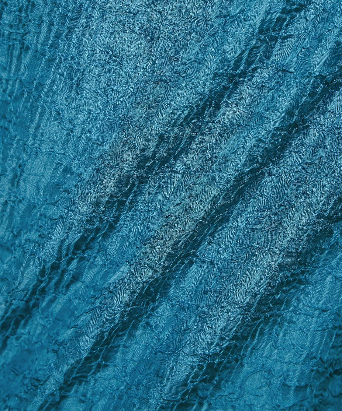 A/C DESIGN BY ALPHA CUBIC ジャガードプルオーバー_sub_7