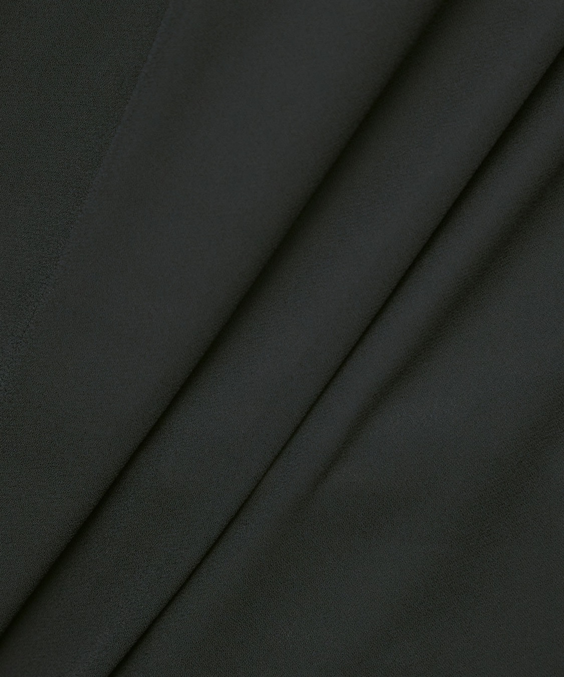 A/C DESIGN BY ALPHA CUBIC ジョーゼットプリントブラウス_sub_7