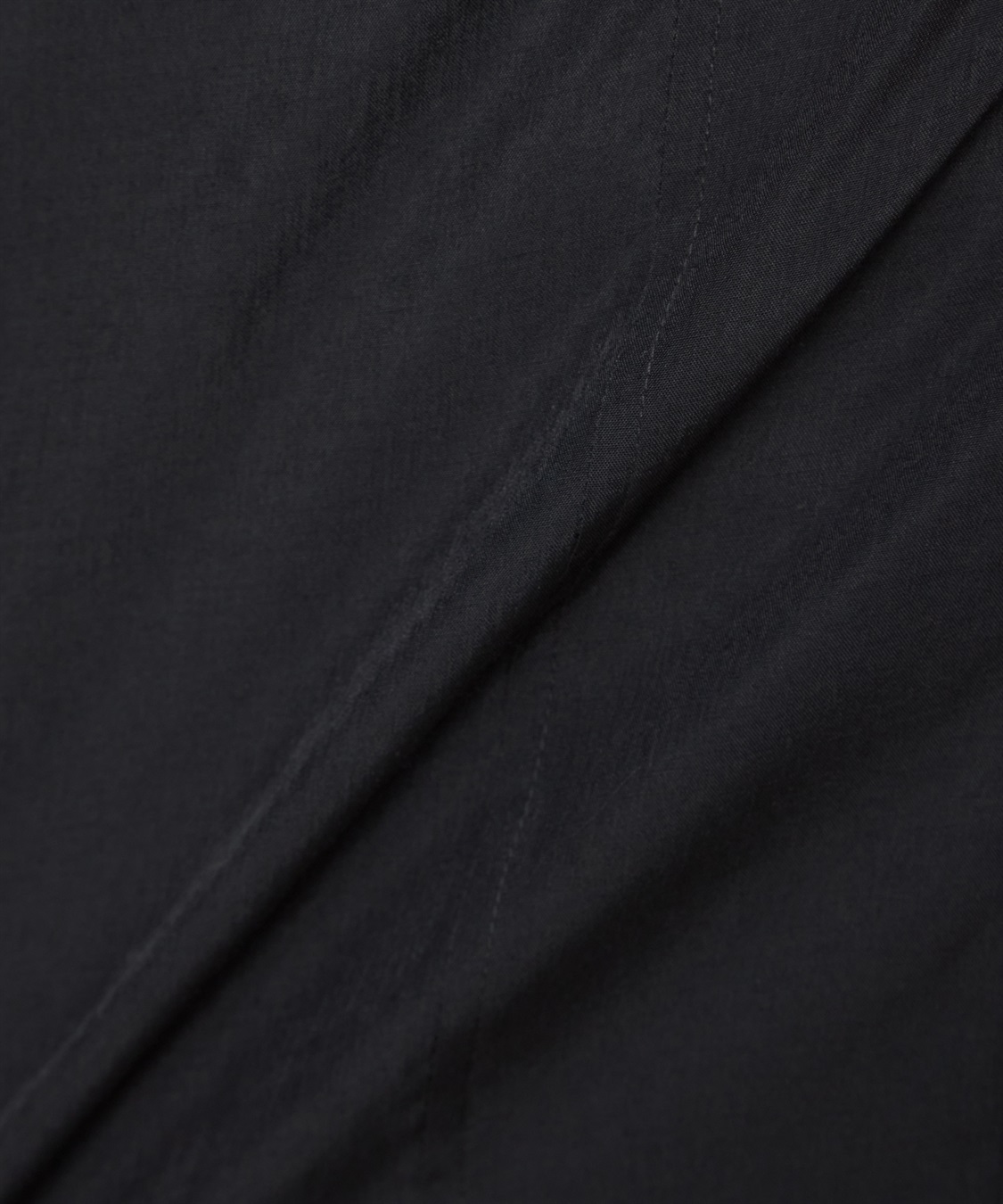 A/C DESIGN BY ALPHA CUBIC シアーシャツ_sub_6