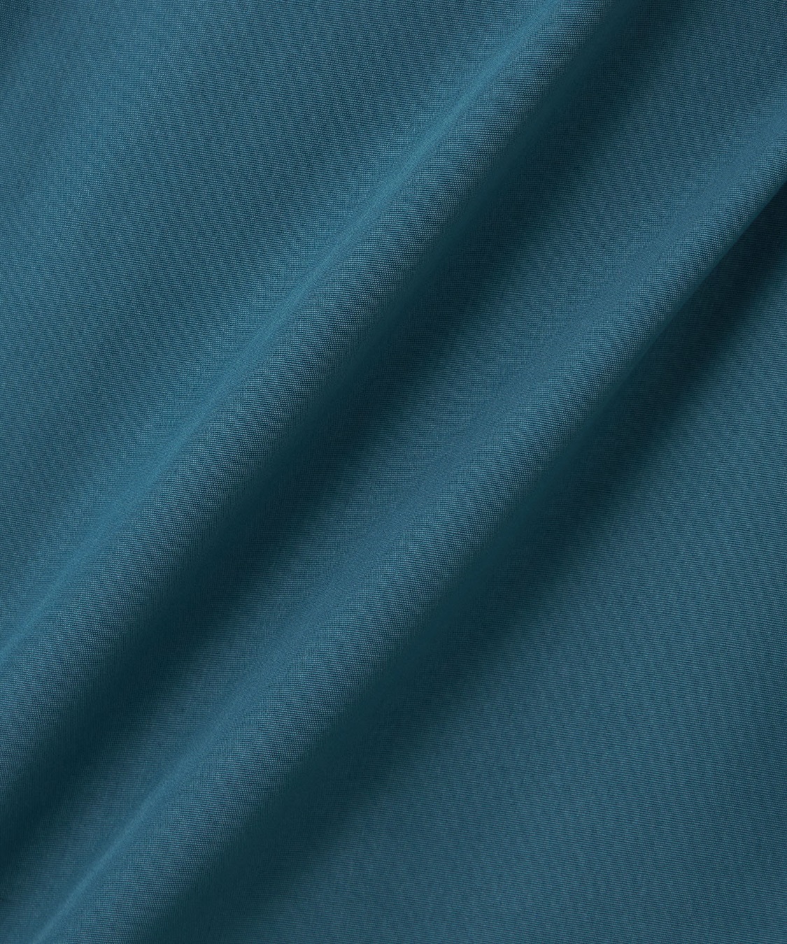 A/C DESIGN BY ALPHA CUBIC スキッパーワンピース_sub_10