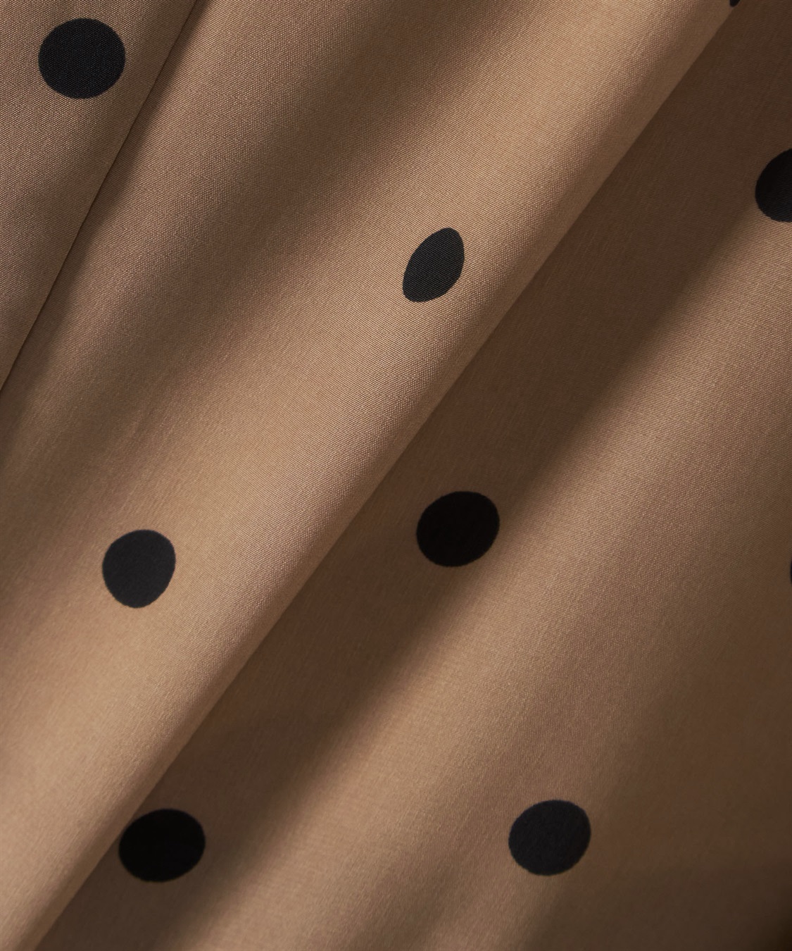 A/C DESIGN BY ALPHA CUBIC 2WAYボウタイブラウス_sub_9