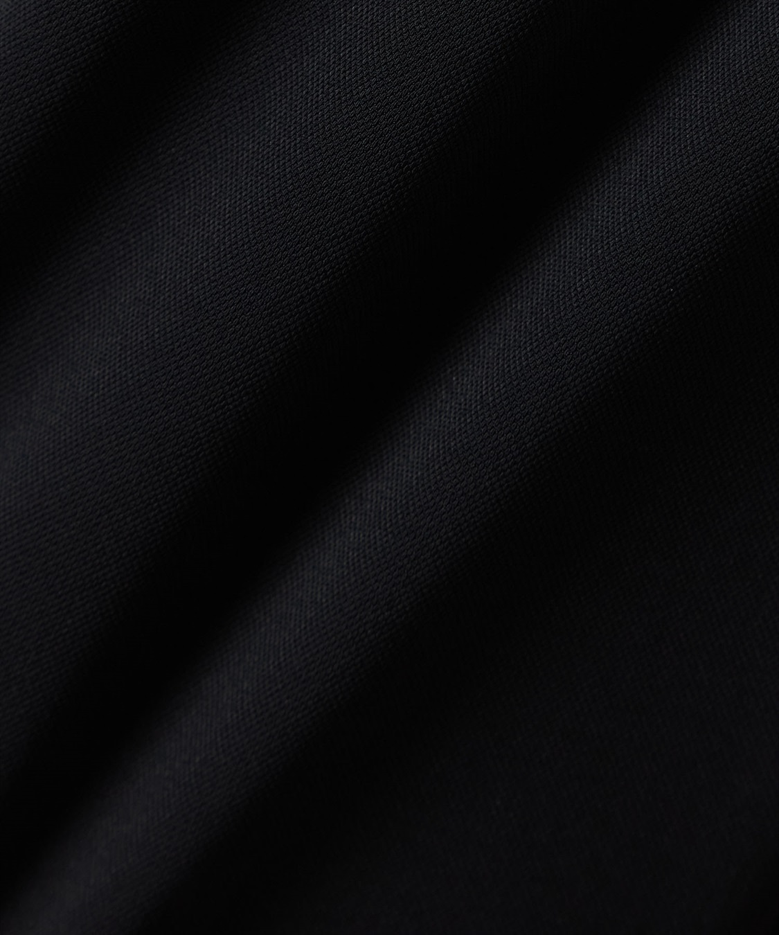 A/C DESIGN BY ALPHA CUBIC メタルパーツ付きボウタイブラウス_sub_7