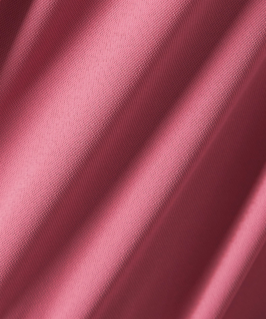 A/C DESIGN BY ALPHA CUBIC ロールネックブラウス_sub_7