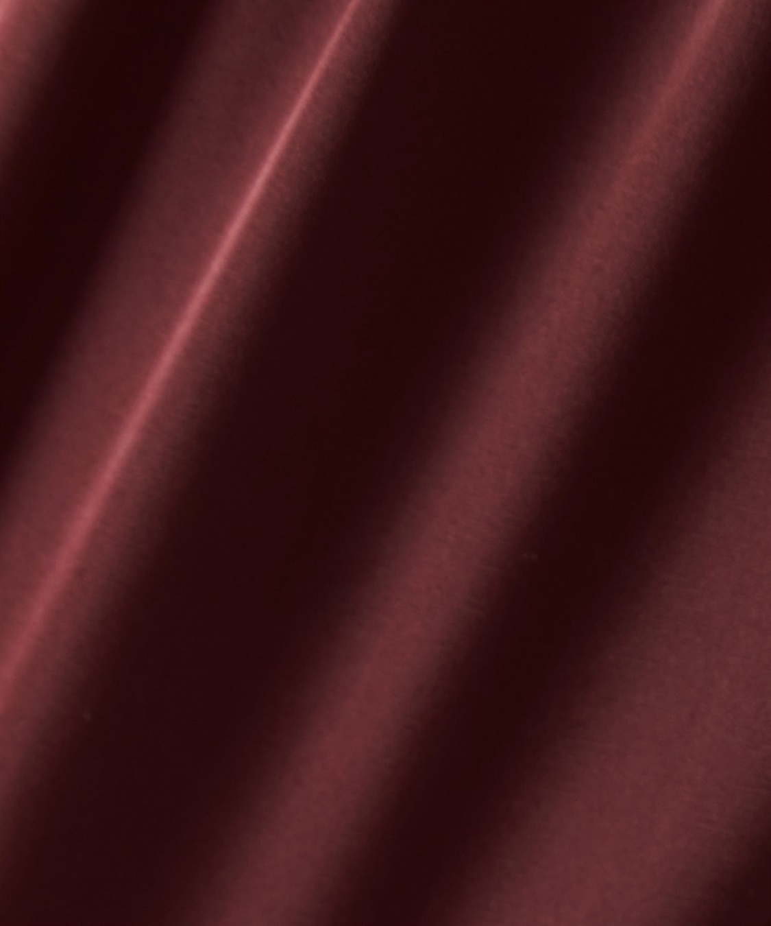 A/C DESIGN BY ALPHA CUBIC ギャザーネックブラウス_sub_6