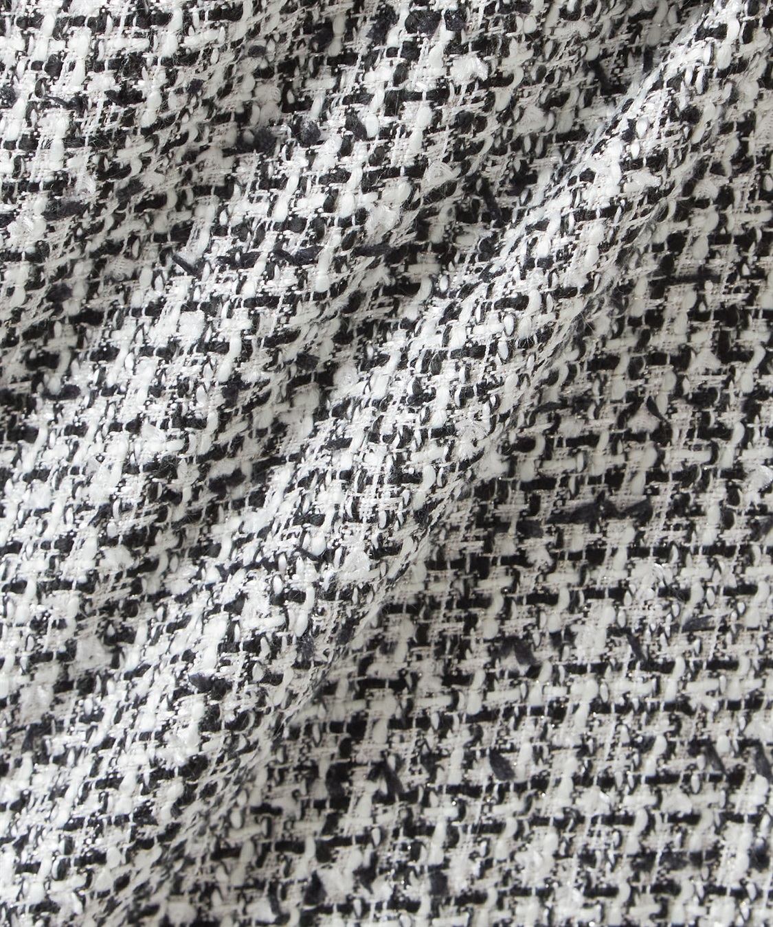 A/C DESIGN BY ALPHA CUBIC ツイードジャンパードレス_sub_8