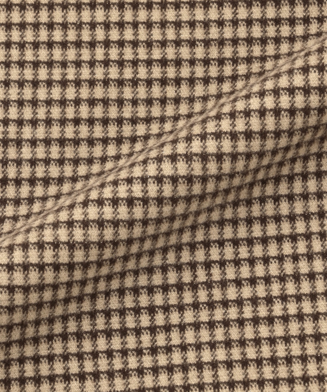 A/C DESIGN BY ALPHA CUBIC Vネックジャンパースカート_sub_6