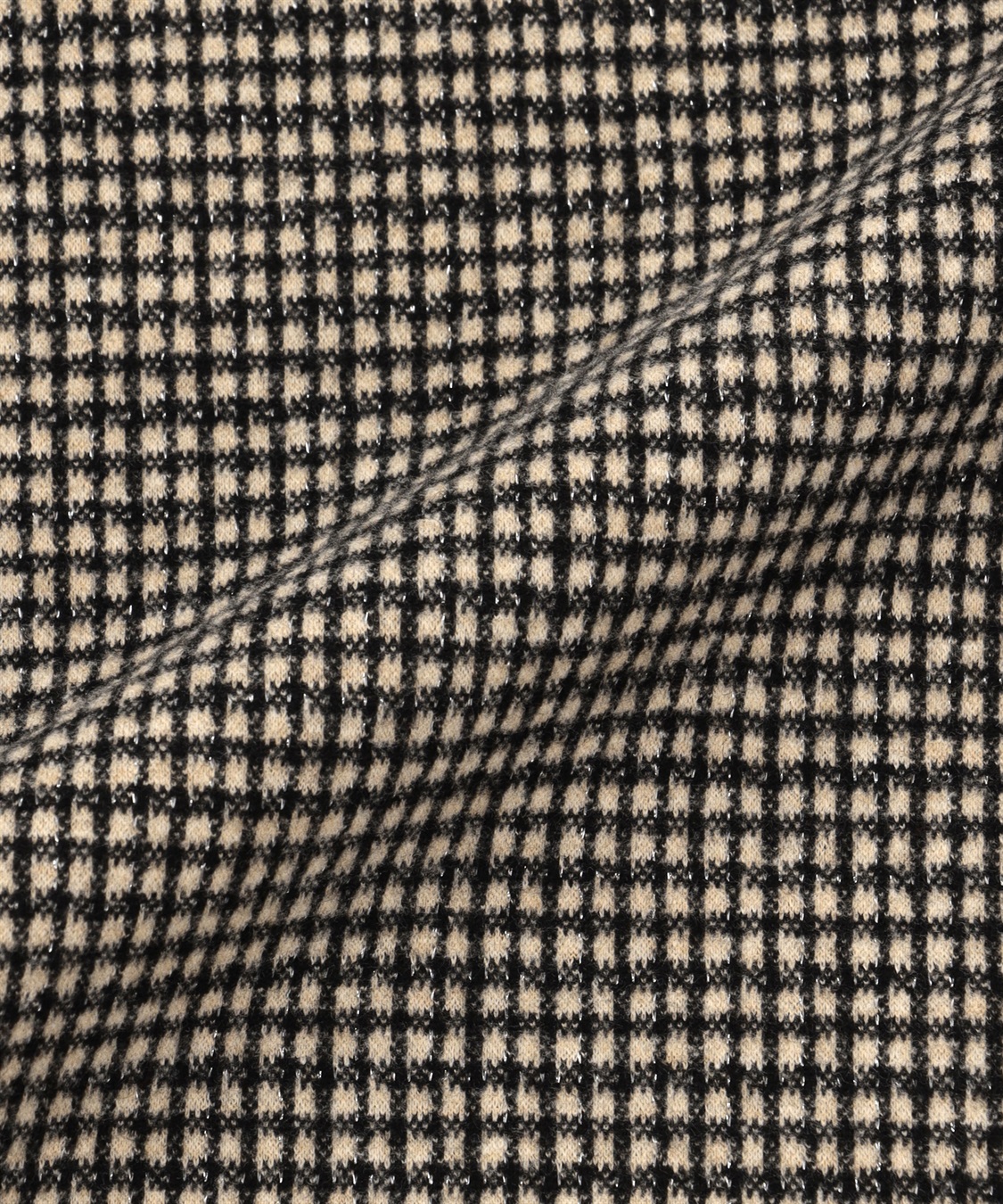 A/C DESIGN BY ALPHA CUBIC Vネックジャンパースカート_sub_7