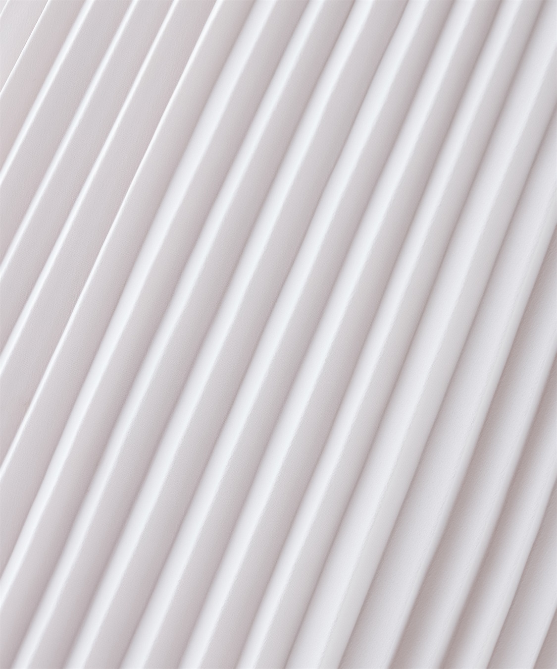プリーツワンピース A/C DESIGN BY ALPHA CUBIC｜クロスプラス