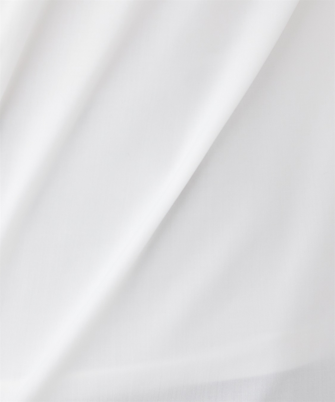 A/C DESIGN BY ALPHA CUBIC フリルカラーブラウス_sub_6