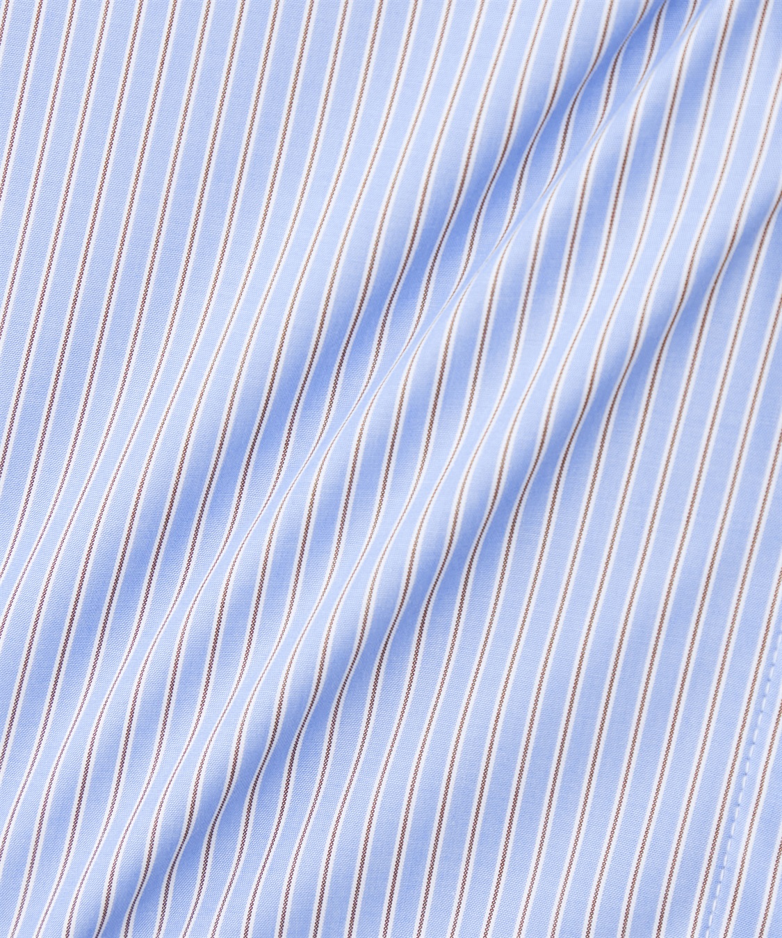 A/C DESIGN BY ALPHA CUBIC フリルカラーブラウス_sub_7