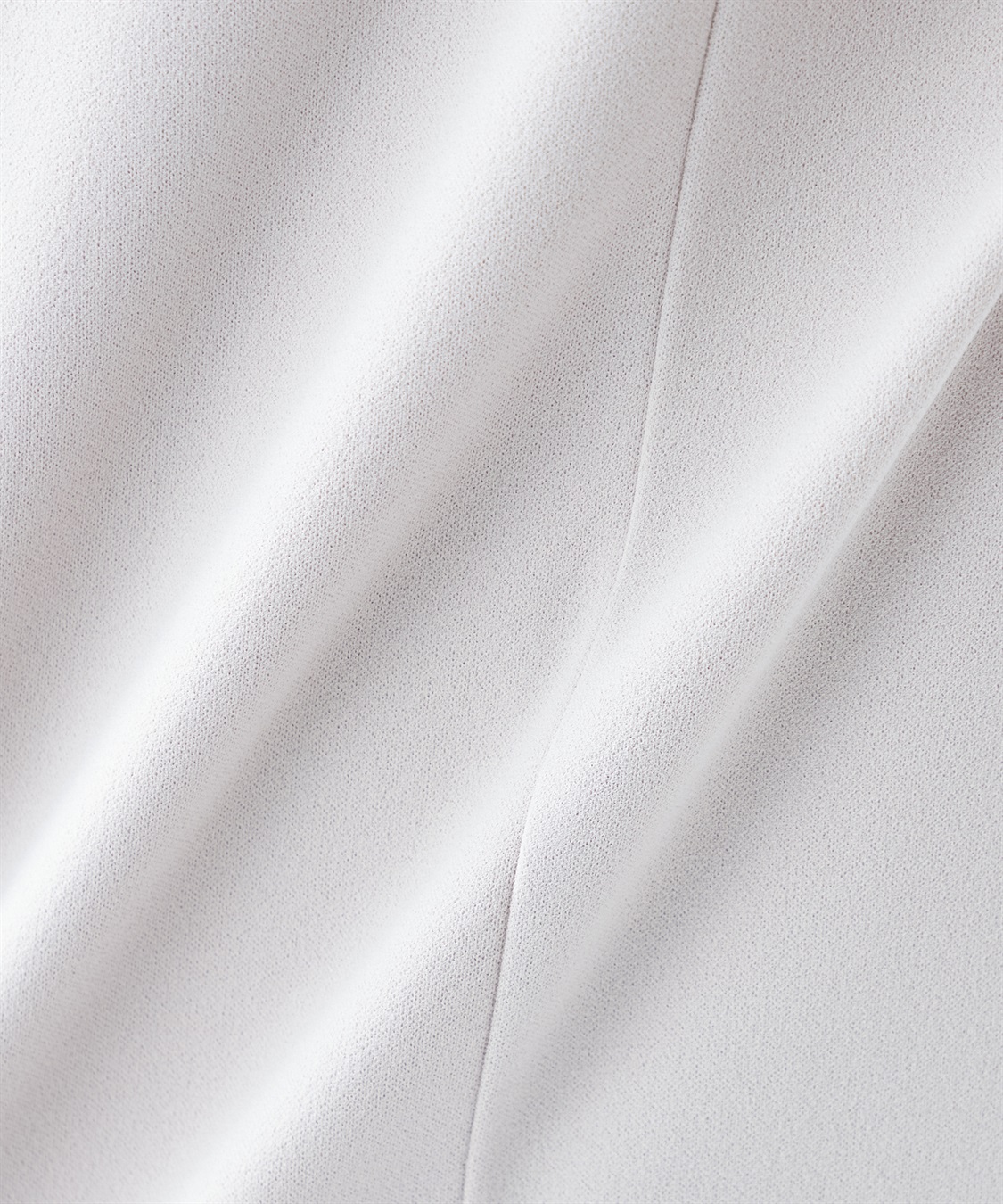 A/C DESIGN BY ALPHA CUBIC Vネックジャンパースカート_sub_8