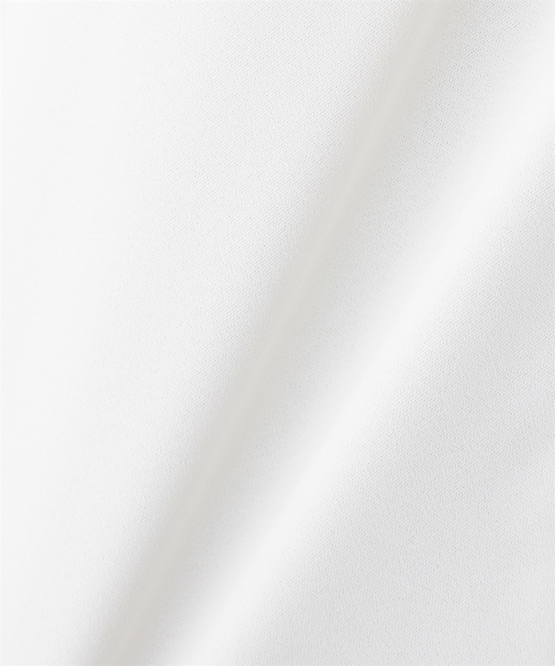 A/C DESIGN BY ALPHA CUBIC メタルパーツタックブラウス_sub_7