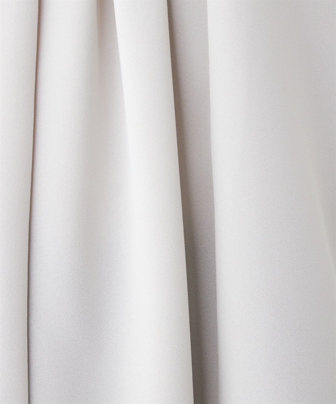 A/C DESIGN BY ALPHA CUBIC メタルパーツタックブラウス_sub_8