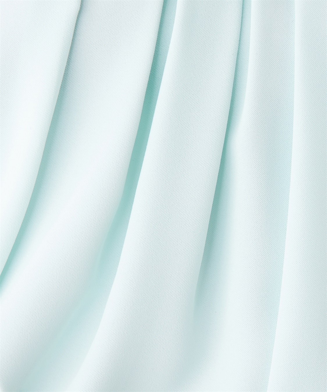 A/C DESIGN BY ALPHA CUBIC メタルパーツタックブラウス_sub_9