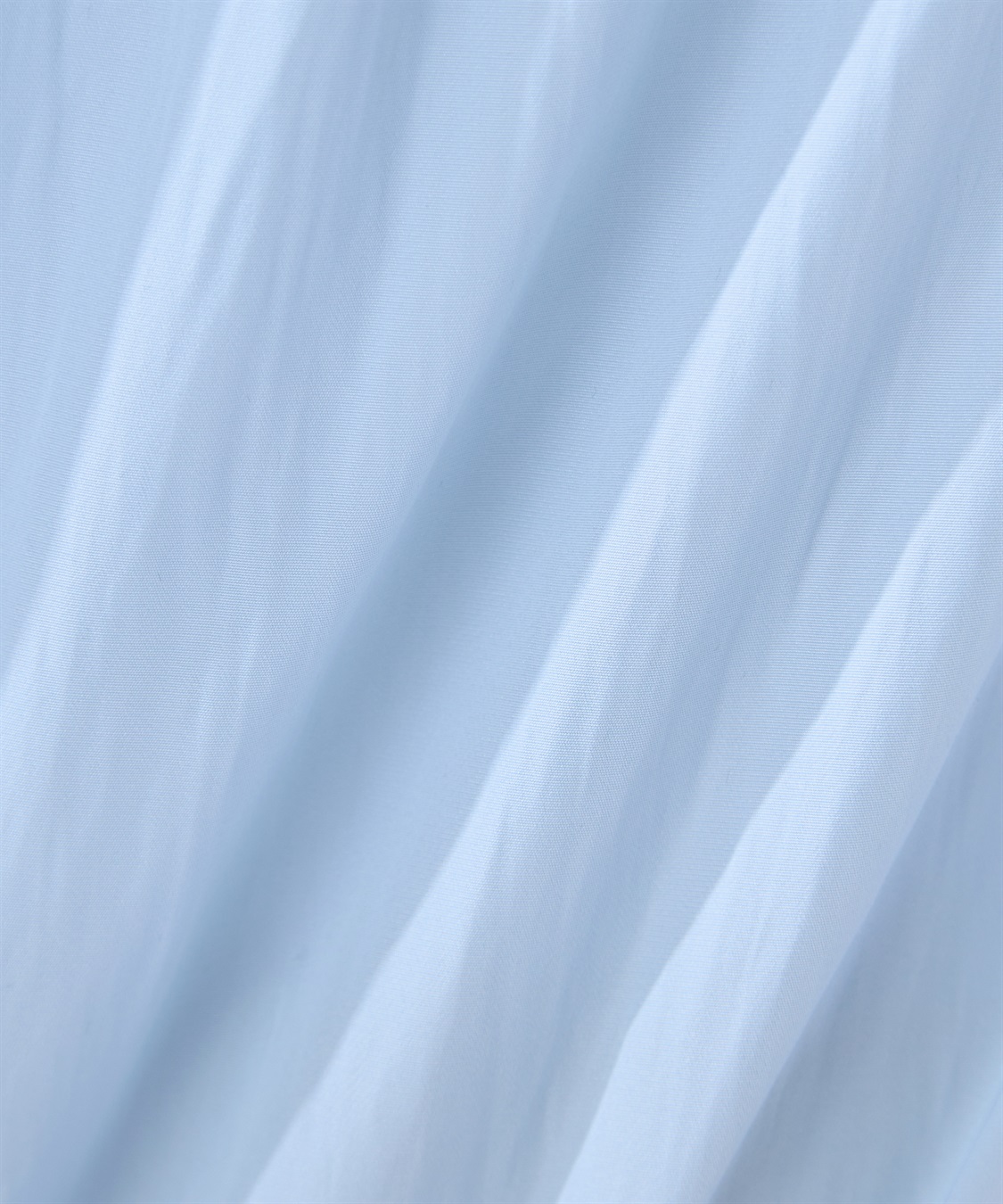 A/C DESIGN BY ALPHA CUBIC 【ウォッシャブル】スタンドカラーブラウス_sub_8