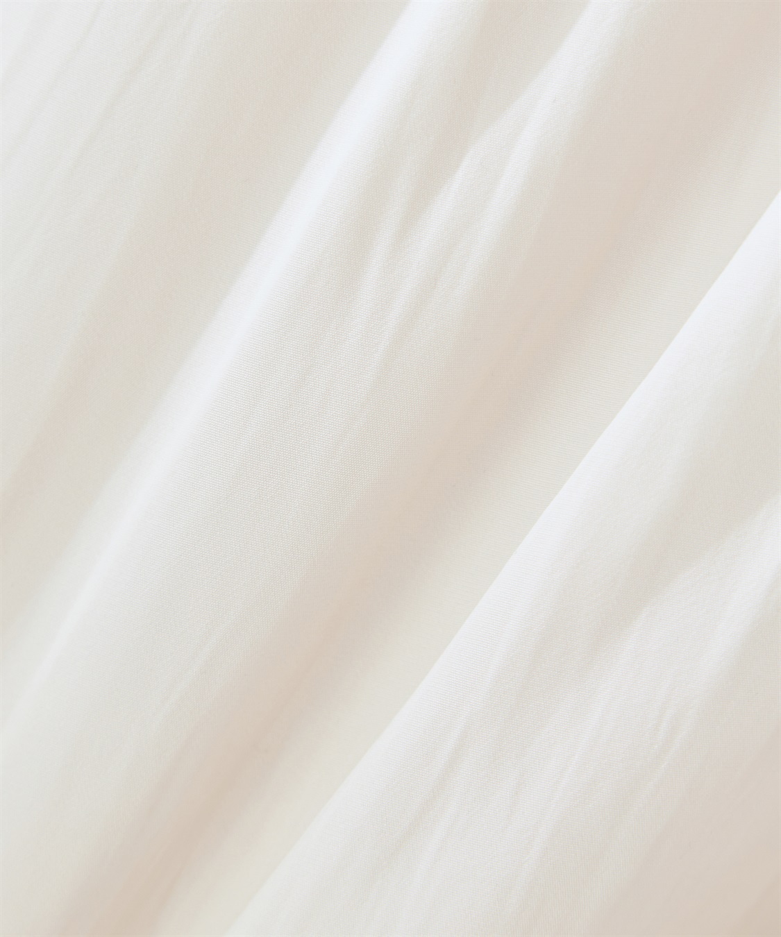 A/C DESIGN BY ALPHA CUBIC 【ウォッシャブル】スタンドカラーブラウス_sub_10