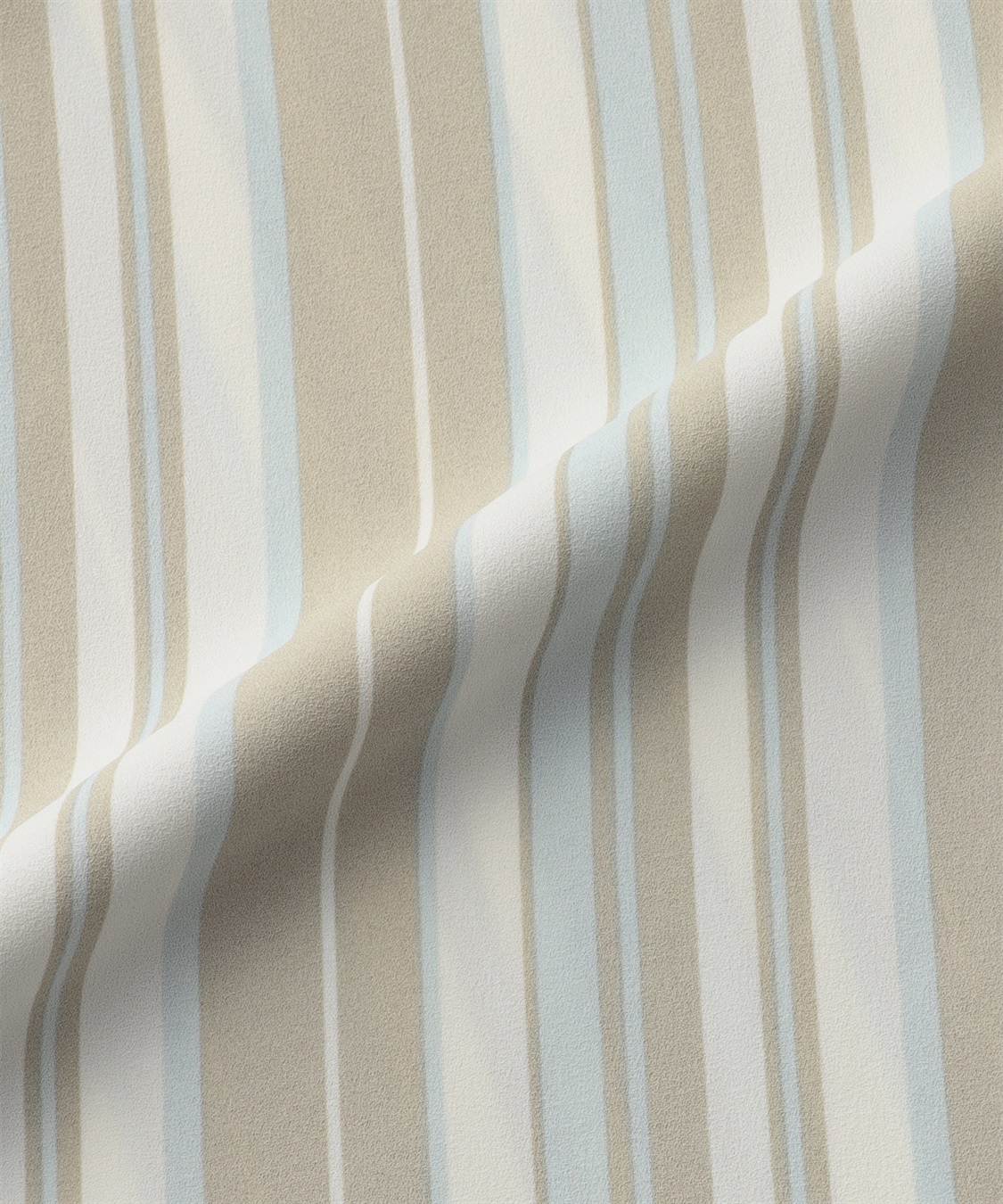 A/C DESIGN BY ALPHA CUBIC ストライプワンピース_sub_9